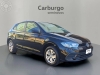 POLO 1.0 MPI 12V FLEX 4P MANUAL - 2023 - CAXIAS DO SUL