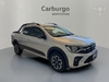 SAVEIRO 1.6 MSI EXTREME CD 16V FLEX 2P MANUAL - 2024 - CAXIAS DO SUL