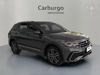 TIGUAN 2.0 ALLSPACE R-LINE 300 TSI 4P AUTOMÁTICO - 2024 - CAXIAS DO SUL