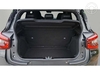 C3 1.0 XTR 8V FLEX 4P MANUAL - 2026 - CAXIAS DO SUL