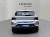 ONIX 1.0 LT 12V FLEX 4P MANUAL - 2022 - CAXIAS DO SUL