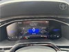 NIVUS 1.0 TSI COMFORTLINE FLEX 4P AUTOMÁTICO - 2025 - CAXIAS DO SUL