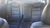 WRV 1.5 16V FLEXONE EXL CVT - 2020 - CAXIAS DO SUL