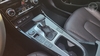 CRETA 1.0 PLATINUM TURBO 12V FLEX 4P AUTOMÁTICO - 2025 - CAXIAS DO SUL