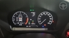 CITY 1.5 HATCHBACK TOURING 16V FLEX 4P AUTOMÁTICO - 2024 - CAXIAS DO SUL