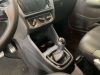 SAVEIRO 1.6 MSI EXTREME CD 16V FLEX 2P MANUAL - 2025 - CAXIAS DO SUL