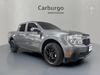 MAVERICK 2.0 LARIAT FX4 ECOBOOST AUTOMÁTICO - 2023 - CAXIAS DO SUL
