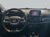 ARGO 1.0 FIREFLY FLEX DRIVE MANUAL - 2024 - CAXIAS DO SUL