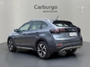 NIVUS 1.0 TSI HIGHLINE FLEX 4P AUTOMÁTICO - 2023 - CAXIAS DO SUL