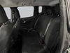 RENEGADE 1.3 SPORT T270 16V TURBO FLEX 4P AUTOMÁTICO - 2023 - CAXIAS DO SUL