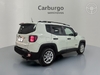RENEGADE 1.8 16V FLEX SPORT 4P AUTOMÁTICO - 2021 - CAXIAS DO SUL
