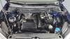 TAOS 1.4 16V HIGHLINE TSI FLEX 4P AUTOMÁTICO - 2022 - CAXIAS DO SUL