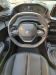 208 1.6 ALLURE 16V FLEX 4P AUTOMÁTICO - 2022 - CAXIAS DO SUL
