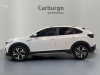 NIVUS 1.0 TSI HIGHLINE FLEX 4P AUTOMÁTICO - 2024 - CAXIAS DO SUL