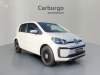 UP 1.0 MPI HIGH UP 12V FLEX 4P MANUAL - 2020 - CAXIAS DO SUL