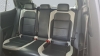 T-CROSS 1.4 HIGHLINE TSI 16V FLEX 4P AUTOMÁTICO - 2021 - CAXIAS DO SUL
