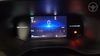 KARDIAN 1.0 TCE EVOLUTION EDC FLEX 4P AUTOMÁTICO - 2025 - CAXIAS DO SUL