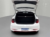 HB20 1.0 SPORT 12V TURBO FLEX 4P AUTOMÁTICO - 2022 - CAXIAS DO SUL