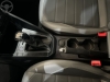 NIVUS 1.0 TSI HIGHLINE FLEX 4P AUTOMÁTICO - 2023 - CAXIAS DO SUL