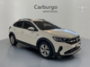 NIVUS 1.0 TSI COMFORTLINE FLEX 4P AUTOMÁTICO - 2023 - CAXIAS DO SUL