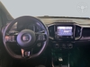STRADA 1.3 VOLCANO CD 8V FLEX 4P MANUAL - 2022 - CAXIAS DO SUL