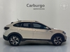 NIVUS 1.0 TSI HIGHLINE FLEX 4P AUTOMÁTICO - 2023 - CAXIAS DO SUL