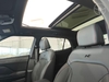 CRETA 1.0 TGDI N LINE FLEX 4P AUTOMÁTICO - 2024 - CAXIAS DO SUL