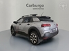 C4 CACTUS 1.6 THP SHINE FLEX 4P AUTOMATICO - 2024 - CAXIAS DO SUL