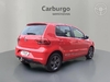 FOX 1.6 MSI TOTAL FLEX CONNECT 4P MANUAL - 2022 - CAXIAS DO SUL