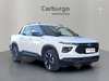 MONTANA 1.2 RS TURBO 12V FLEX 4P AUTOMÁTICO - 2024 - CAXIAS DO SUL