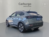 NIVUS 1.0 TSI HIGHLINE FLEX 4P AUTOMÁTICO - 2024 - CAXIAS DO SUL