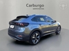 NIVUS 1.0 TSI HIGHLINE FLEX 4P AUTOMÁTICO - 2024 - CAXIAS DO SUL