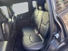 RENEGADE 1.3 S T270 16V TURBO FLEX 4X4 4P AUTOMÁTICO - 2022 - CAXIAS DO SUL