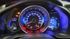 FIT 1.5 EXL 16V FLEX 4P AUTOMÁTICO - 2019 - CAXIAS DO SUL