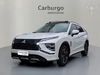 ECLIPSE CROSS 1.5 HPE-S 16V 4P AUTOMÁTICO - 2025 - CAXIAS DO SUL