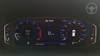 TERA 1.0 170 TSI HIGH 12V FLEX 4P AUTOMÁTICO - 2026 - CAXIAS DO SUL