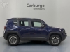 RENEGADE 1.3 TRAILHAWK T270 16V TURBO FLEX 4X4 4P AUTOMÁTICO - 2022 - CAXIAS DO SUL