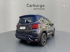RENEGADE 1.3 S T270 16V TURBO FLEX 4X4 4P AUTOMÁTICO - 2022 - CAXIAS DO SUL