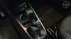 KWID 1.0 12V SCE FLEX ZEN MANUAL - 2025 - CAXIAS DO SUL