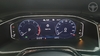 VIRTUS 1.4 250 TSI 16V EXCLUSIVE FLEX 4P AUTOMÁTICO - 2025 - CAXIAS DO SUL