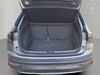 NIVUS 1.0 TSI HIGHLINE FLEX 4P AUTOMÁTICO - 2024 - CAXIAS DO SUL