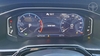 NIVUS 1.0 TSI HIGHLINE FLEX 4P AUTOMÁTICO - 2024 - CAXIAS DO SUL