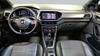 T-CROSS 1.0 COMFORTLINE TSI FLEX 4P AUTOMÁTICO - 2021 - CAXIAS DO SUL