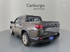 MONTANA 1.2 TURBO LTZ FLEX 4P AUTOMÁTICA - 2024 - CAXIAS DO SUL