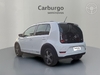 UP 1.0 TSI XTREME UP 12V FLEX 4P MANUAL - 2020 - CAXIAS DO SUL