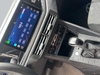 NIVUS 1.0 TSI COMFORTLINE FLEX 4P AUTOMÁTICO - 2025 - CAXIAS DO SUL