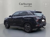 CRETA 1.0 TGDI N LINE FLEX 4P AUTOMÁTICO - 2025 - CAXIAS DO SUL
