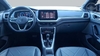 T-CROSS 1.0 COMFORTLINE TSI FLEX 4P AUTOMÁTICO - 2025 - CAXIAS DO SUL
