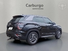 CRETA 1.0 TGDI N LINE FLEX 4P AUTOMÁTICO - 2025 - CAXIAS DO SUL