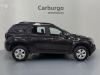 DUSTER 1.6 INTENSE 16V FLEX 4P AUTOMÁTICO - 2024 - CAXIAS DO SUL